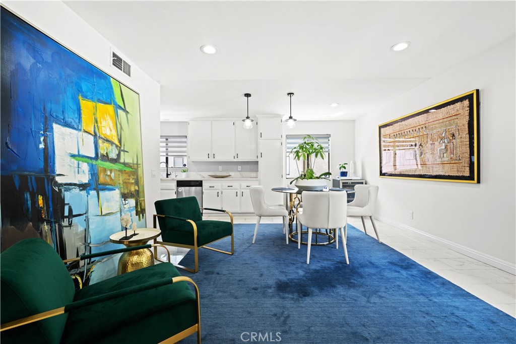 MLS #GD25236399 image #7