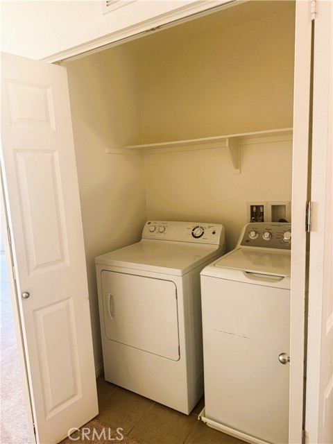 Detail Gallery Image 17 of 21 For 2643 E Foothill Bld #301,  Glendora,  CA 91740 - 3 Beds | 2/1 Baths