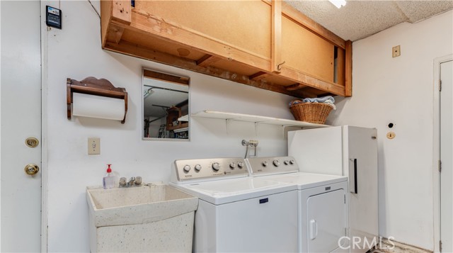 Detail Gallery Image 38 of 55 For 5392 Horsham Ave, Westminster,  CA 92683 - 4 Beds | 2/1 Baths