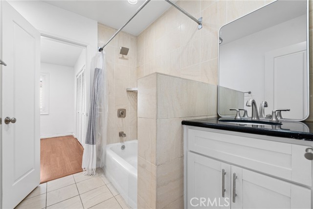 Detail Gallery Image 15 of 26 For 2444 4th Street Unit#9 St, Santa Monica,  CA 90405 - 1 Beds | 1 Baths