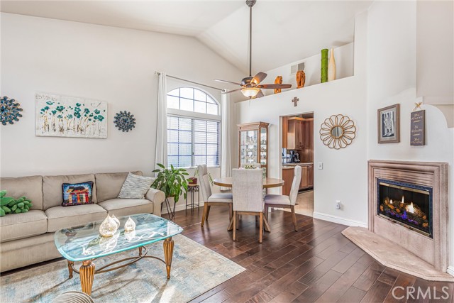 Detail Gallery Image 6 of 29 For 5262 Spring View, Banning,  CA 92220 - 4 Beds | 2 Baths