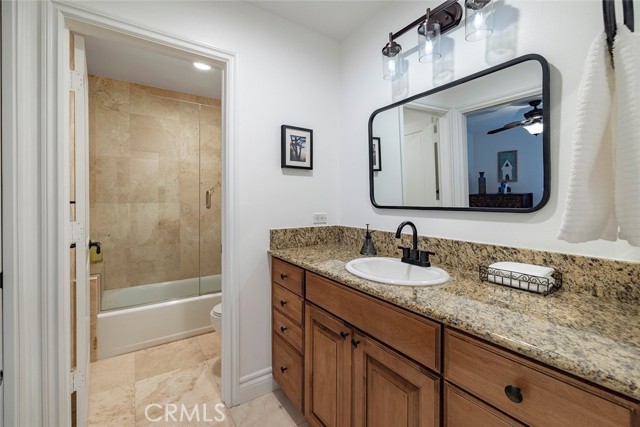 Detail Gallery Image 31 of 36 For 26361 via California, Dana Point,  CA 92624 - 4 Beds | 3/1 Baths