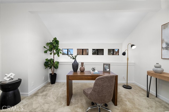 Detail Gallery Image 29 of 46 For 17202 Corbina Ln #202,  Huntington Beach,  CA 92649 - 2 Beds | 2 Baths