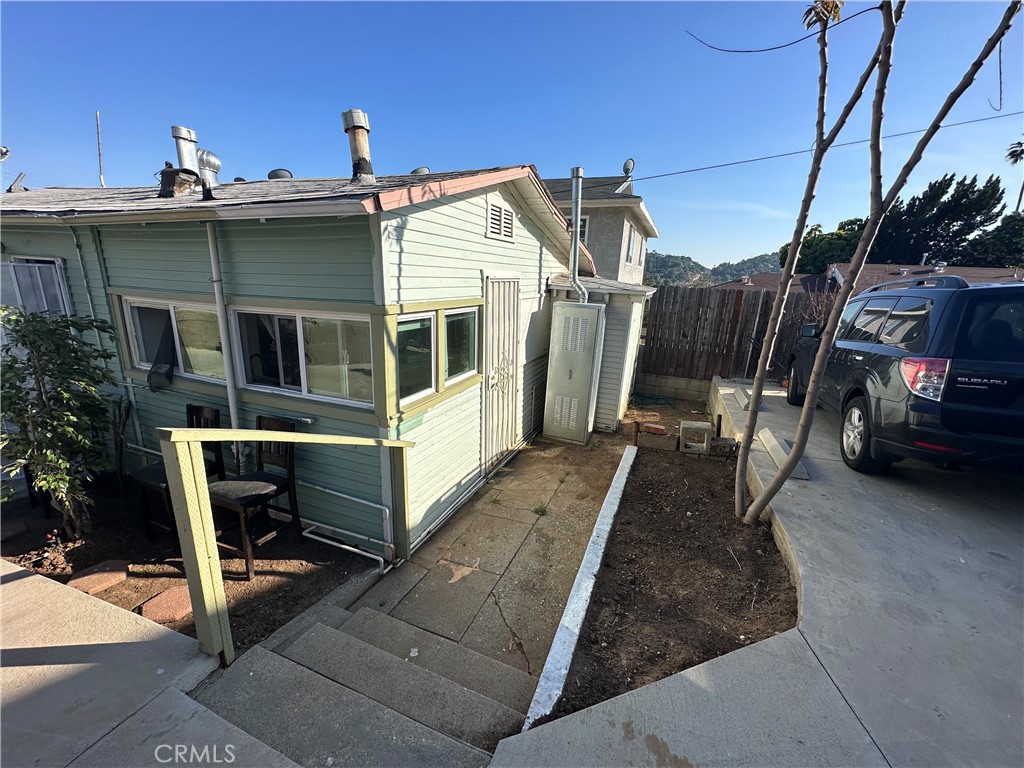 MLS #AR25246942 image #53