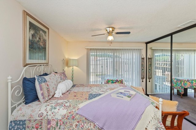 Detail Gallery Image 33 of 42 For 8676 Limestone Dr, Riverside,  CA 92504 - 3 Beds | 3 Baths