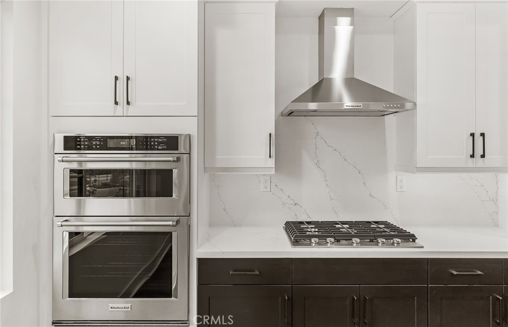 MLS #IV26032644 image #19