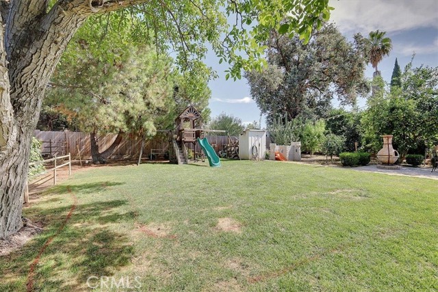 Detail Gallery Image 39 of 61 For 2412 Butte House Rd, Yuba City,  CA 95993 - 2 Beds | 2 Baths