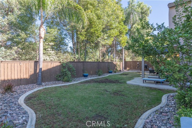 Detail Gallery Image 62 of 72 For 32736 Cottonwood Road, Winchester,  CA 92596 - 5 Beds | 5/1 Baths