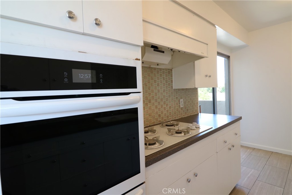 MLS #PI25243147 image #7