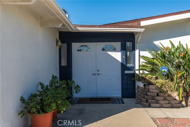 Detail Gallery Image 5 of 41 For 447 S Newton, Covina,  CA 91723 - 4 Beds | 2 Baths