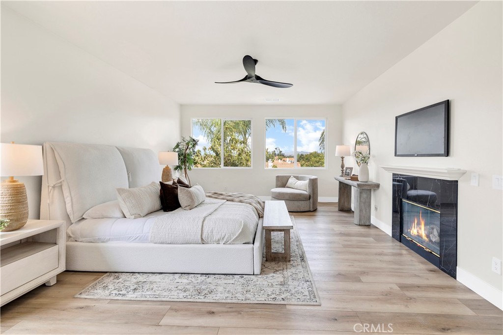 40225 Camino Campos Verde