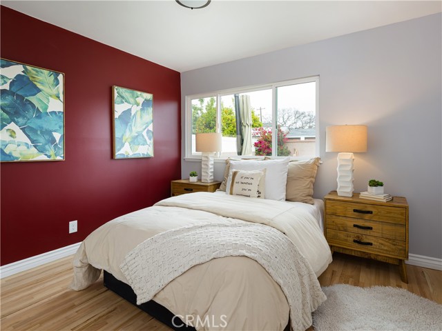 Detail Gallery Image 21 of 34 For 17122 S Orchard Ave, Gardena,  CA 90247 - 4 Beds | 2 Baths
