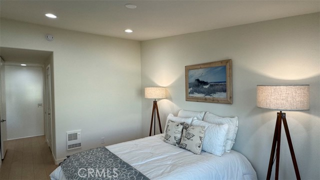 Detail Gallery Image 33 of 38 For 1562 Golden Rain Road #44h, Seal Beach,  CA 90740 - 2 Beds | 1 Baths