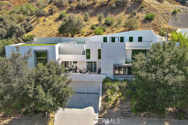 Detail Gallery Image 5 of 75 For 158 Bell Canyon Rd, Bell Canyon,  CA 91307 - 6 Beds | 6/1 Baths