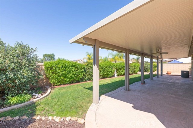 Detail Gallery Image 18 of 21 For 34699 Silky Dogwood, Winchester,  CA 92596 - 3 Beds | 2 Baths