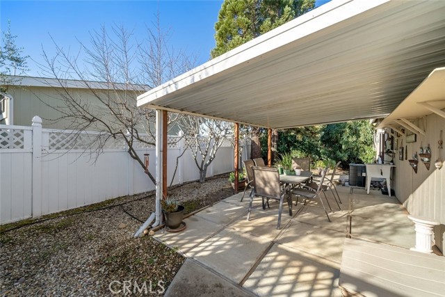 Detail Gallery Image 26 of 32 For 334 Partridge, Paso Robles,  CA 93446 - 2 Beds | 2 Baths