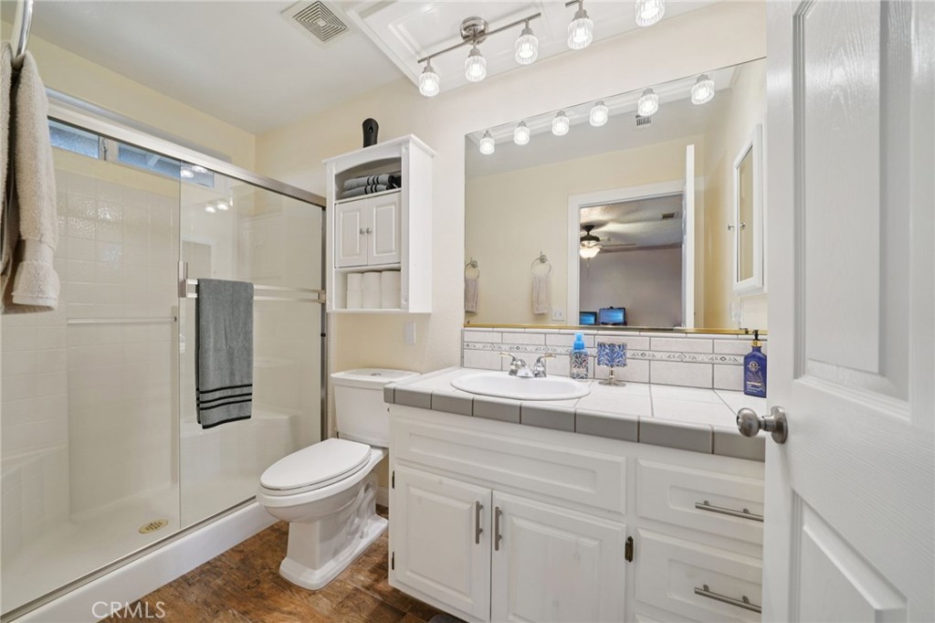 MLS #HD25228890 image #16