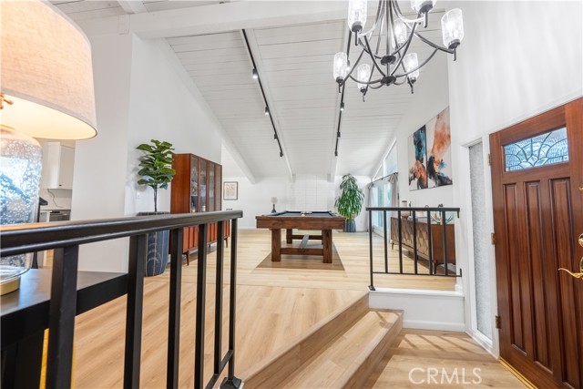 Detail Gallery Image 20 of 73 For 8930 Lindante, Whittier,  CA 90603 - 4 Beds | 3 Baths