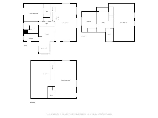 3 Town Hill Way, Berry Creek CA: https://media.crmls.org/medias/684a89ff-9cf4-4b95-ad6d-60ce1c6cd22f.jpg