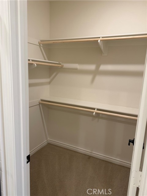 Detail Gallery Image 6 of 8 For 812 Arletta, Fullerton,  CA 92835 - 2 Beds | 2 Baths