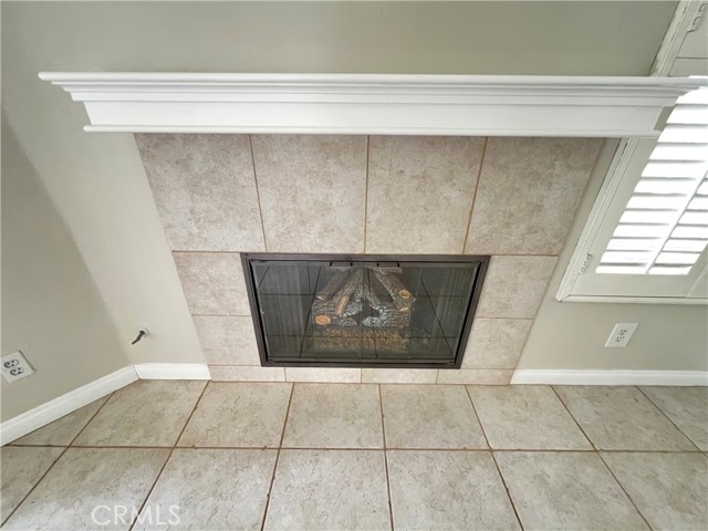 Detail Gallery Image 16 of 22 For 24 Bright Water Dr, Dana Point,  CA 92629 - 2 Beds | 2 Baths