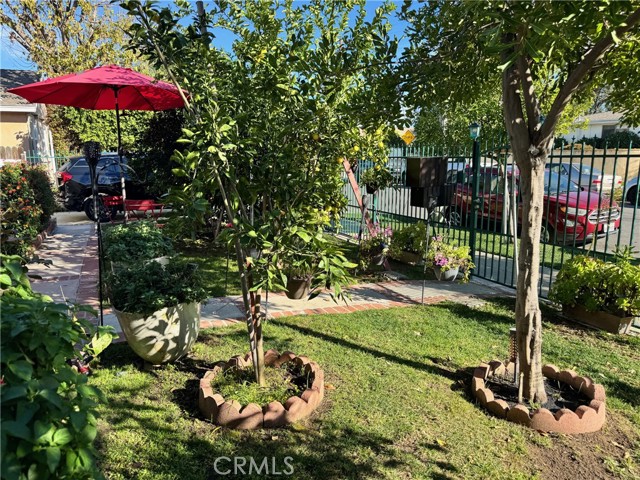 Detail Gallery Image 59 of 69 For 19523 Friar, Tarzana,  CA 91335 - 3 Beds | 2 Baths