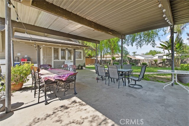 Detail Gallery Image 37 of 49 For 300 N Berry Rd, –,  CA 93272 - 3 Beds | 2 Baths