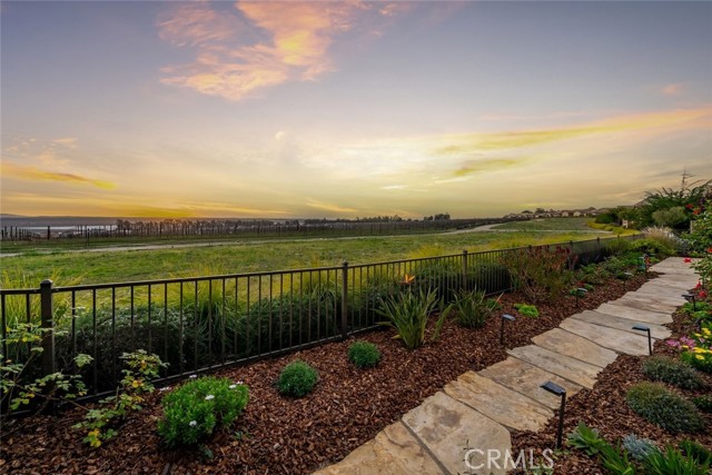 Detail Gallery Image 44 of 73 For 1590 Eucalyptus Rd, Nipomo,  CA 93444 - 3 Beds | 3/1 Baths