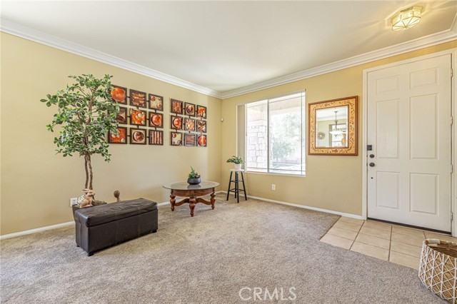 40125 Watford Way, Palmdale, CA 93551 photo 7