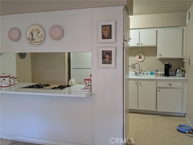 Detail Gallery Image 10 of 22 For 790 E 7th St, San Jacinto,  CA 92583 - 3 Beds | 2 Baths