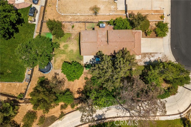 11359 Dole Court, Riverside CA: https://media.crmls.org/medias/684ac2d5-07b2-424f-ab5e-706245a3f8fc.jpg