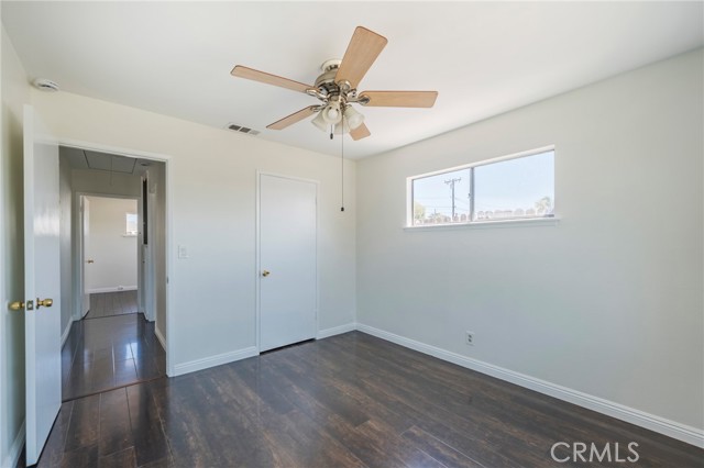 Detail Gallery Image 27 of 37 For 2127 W Sunrise Ave, Anaheim,  CA 92801 - 3 Beds | 1/1 Baths