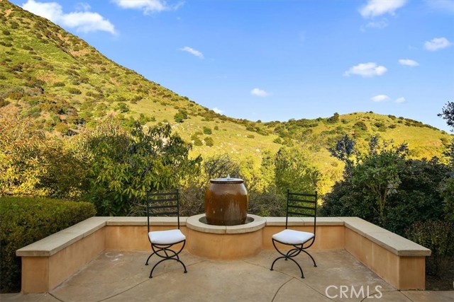 Detail Gallery Image 68 of 75 For 2835 Hermitage Rd, Ojai,  CA 93023 - 8 Beds | 6/2 Baths