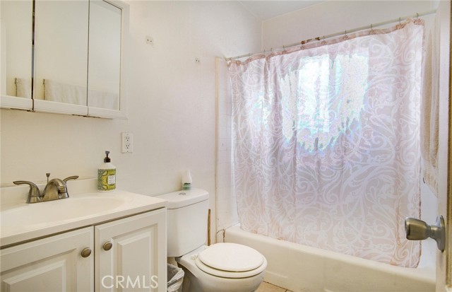 Detail Gallery Image 11 of 31 For 305 E 138th St, Los Angeles,  CA 90061 - – Beds | – Baths