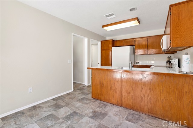 Detail Gallery Image 13 of 30 For 740 Augusta St, Hemet,  CA 92545 - 2 Beds | 2 Baths