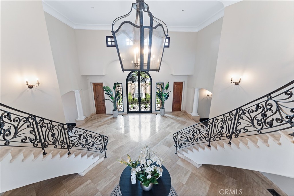 684b1074 3015 4460 B7ef Dad9122a8dab