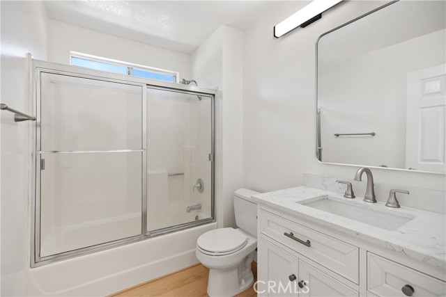 Detail Gallery Image 32 of 60 For 24602 via Del Oro, Laguna Niguel,  CA 92677 - 3 Beds | 2/1 Baths