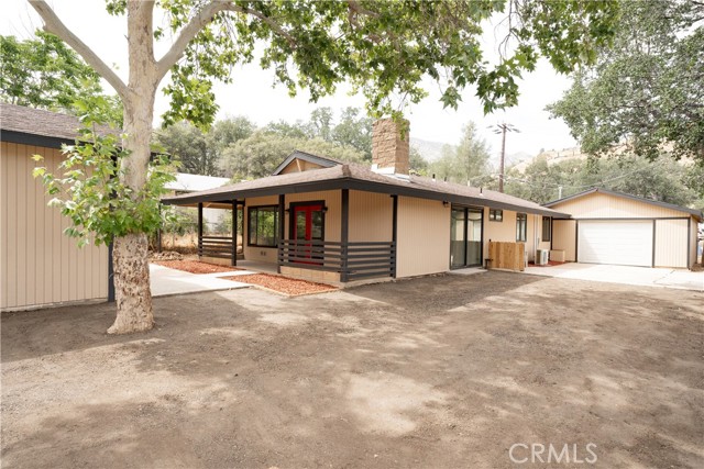 Front Image Thumbnail for CRIG26152547