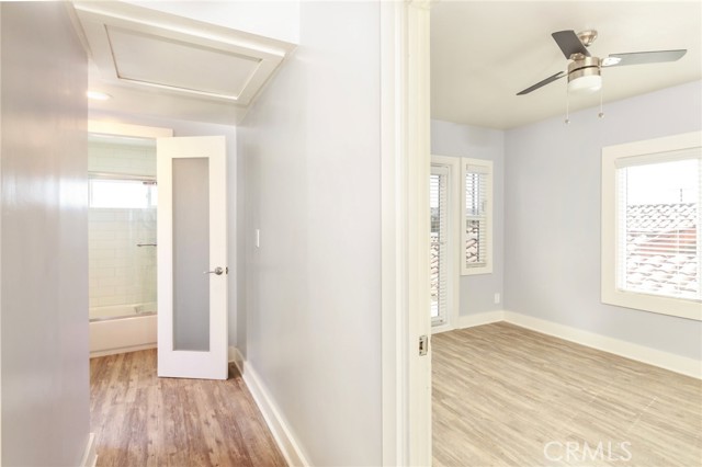 1836 The Strand, Hermosa Beach, California 90254, 0 ,Residential Income,For Sale,The Strand,0,SB26184337