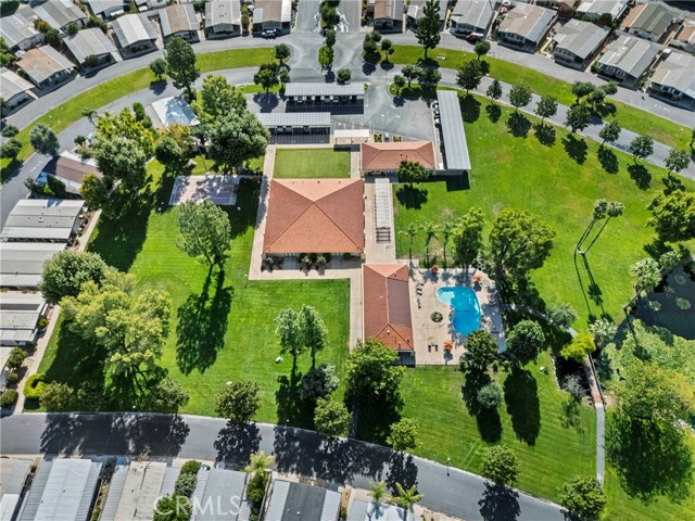 Detail Gallery Image 22 of 24 For 2230 Lake Park #106,  San Jacinto,  CA 92582 - 2 Beds | 2 Baths