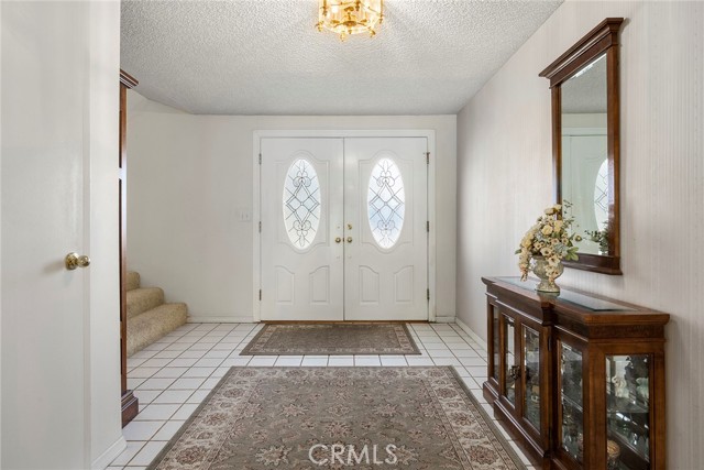 Image 6 of 34 For 408 Somerset Drive