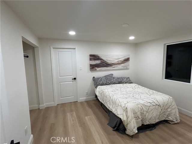 Detail Gallery Image 20 of 23 For 22428 Neptune, Carson,  CA 90745 - 4 Beds | 2 Baths