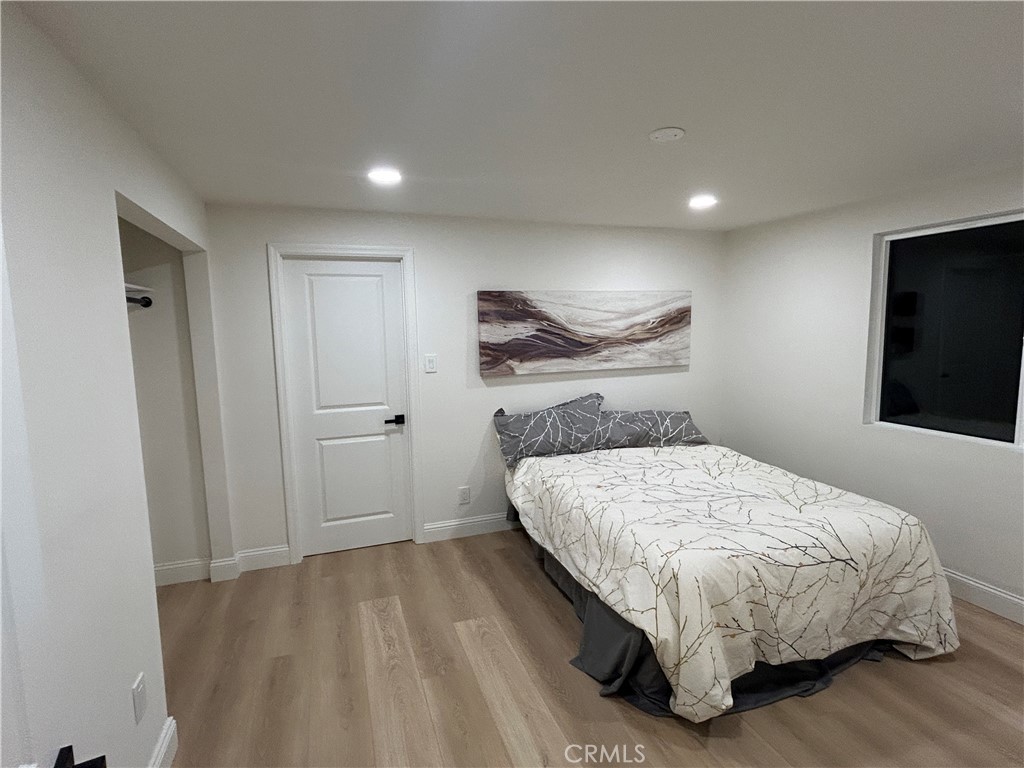 MLS #SB25269785 image #19