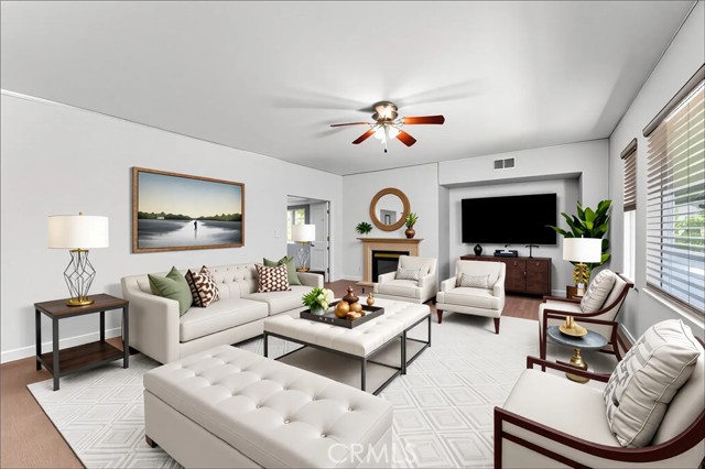 16305 Angel Canyon Drive, Riverside CA: https://media.crmls.org/medias/684b504a-79bf-4c4d-9e40-0eabb14a350c.jpg