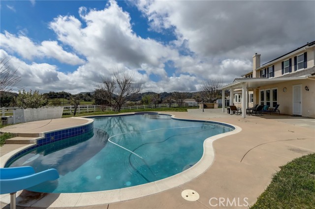 Detail Gallery Image 39 of 54 For 19441 Calle Teresa, Murrieta,  CA 92562 - 5 Beds | 4/1 Baths