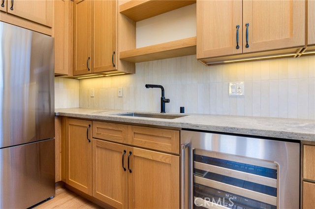 461 Tigertail, Paradise CA: https://media.crmls.org/medias/684b6a6f-f671-4900-9c7b-539d2133d9a1.jpg