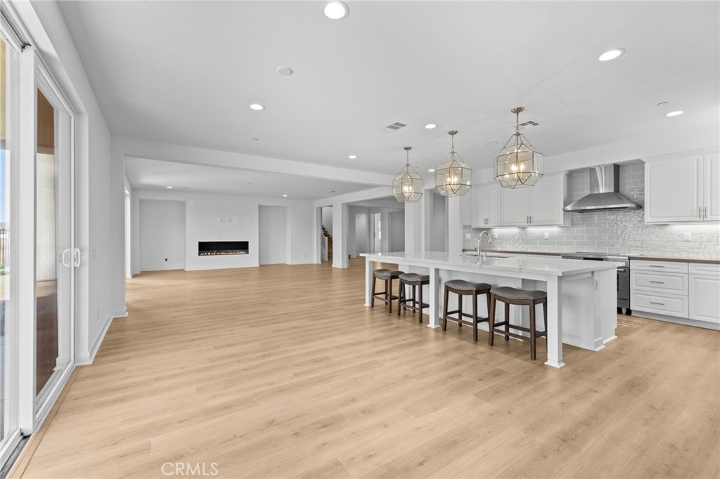 MLS #BB25199702 image #5