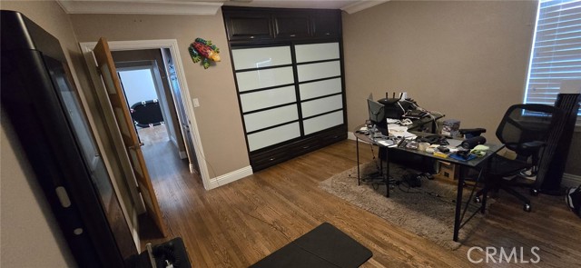 Detail Gallery Image 38 of 51 For 13411 Walnut, Whittier,  CA 90602 - 3 Beds | 2 Baths