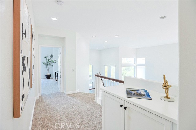 Detail Gallery Image 56 of 75 For 8755 E Garden View, Anaheim,  CA 92808 - 4 Beds | 3/1 Baths