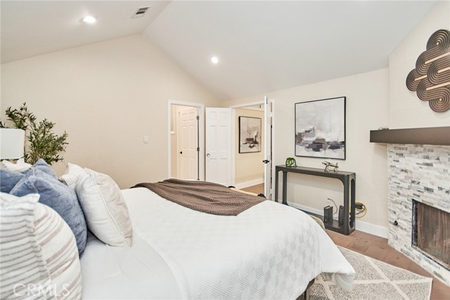 Detail Gallery Image 28 of 48 For 950 S Rim Crest Dr #12,  Anaheim Hills,  CA 92807 - 2 Beds | 2/1 Baths